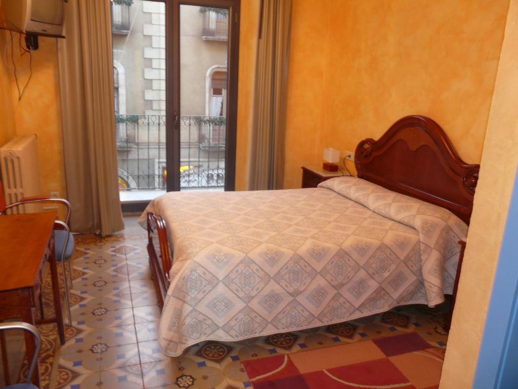Double Room,1584571664:JPEG